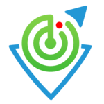 Hazmat Radar logo